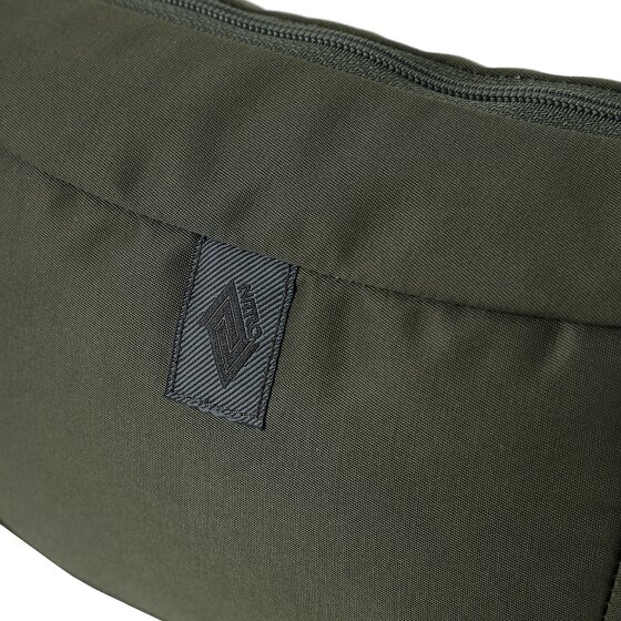 NITRO Urban riemtas 25 cm