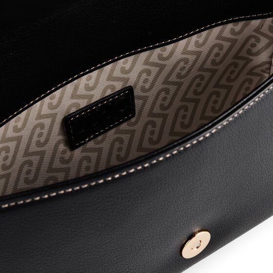 Liu Jo Caliwen Crossbody tas 24 cm