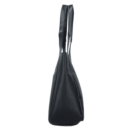 Tom Tailor Denim Leana Schoudertas 35 cm