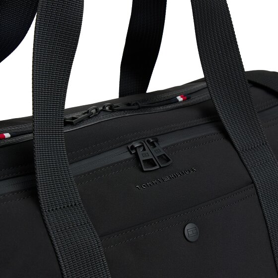 Tommy Hilfiger TH Travel Weekender reistas 51 cm