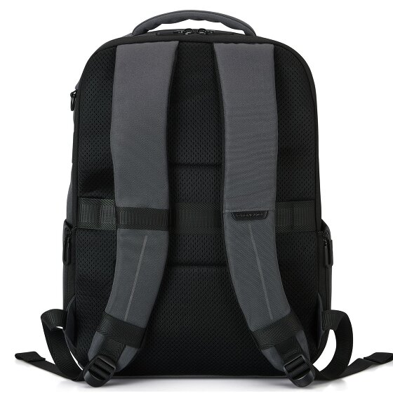 Roncato Clayton Dagrugzak 44 cm Laptop compartiment