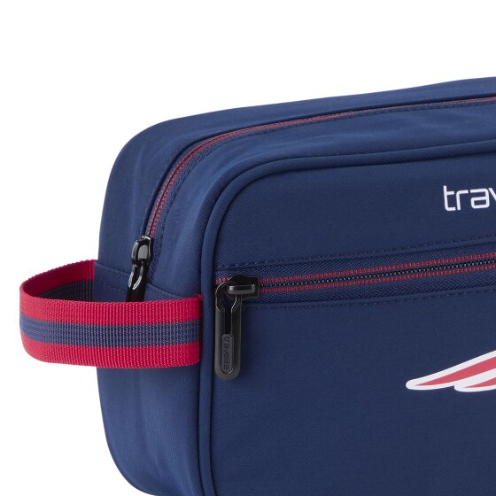 Travelite travelite x NFL Toilettas 24 cm