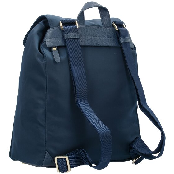 Samsonite Karissa Rugzak 31 cm