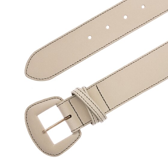 Tamaris Riem Leer