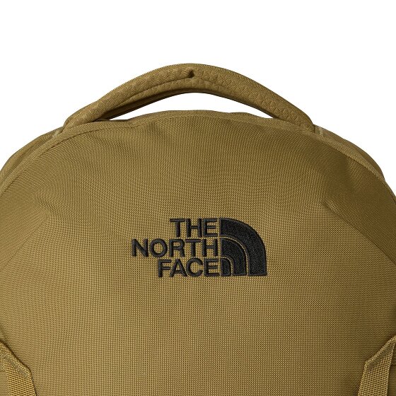 The North Face Vault Rugzak 46 cm Laptopvak