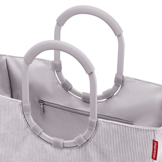 reisenthel Loopshopper L Shopper Tas 46 cm