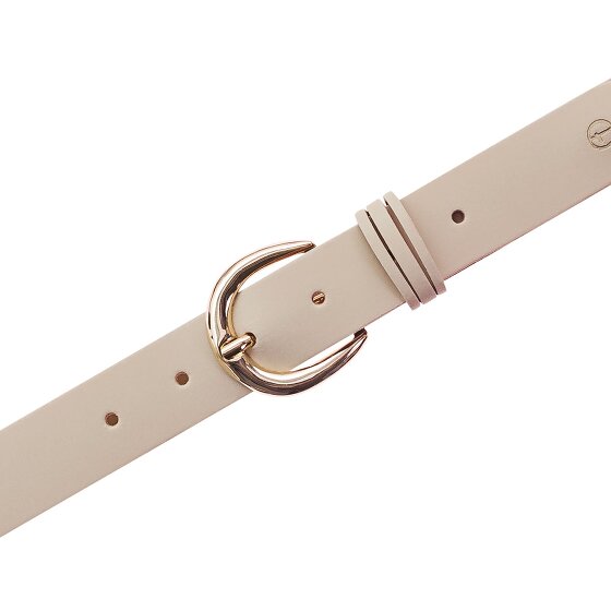 Tamaris Riem Leer