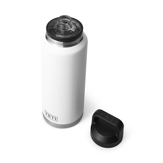 Yeti Rambler Drinkfles 1300 ml
