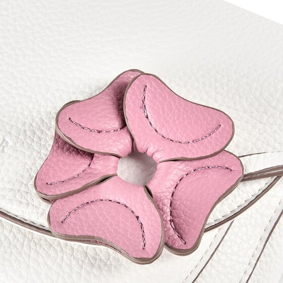 Gabor Sofiana Schoudertas 22.5 cm