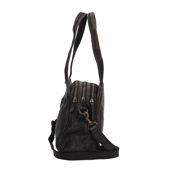 Harbour 2nd Ravina Schoudertas Leer 42.5 cm