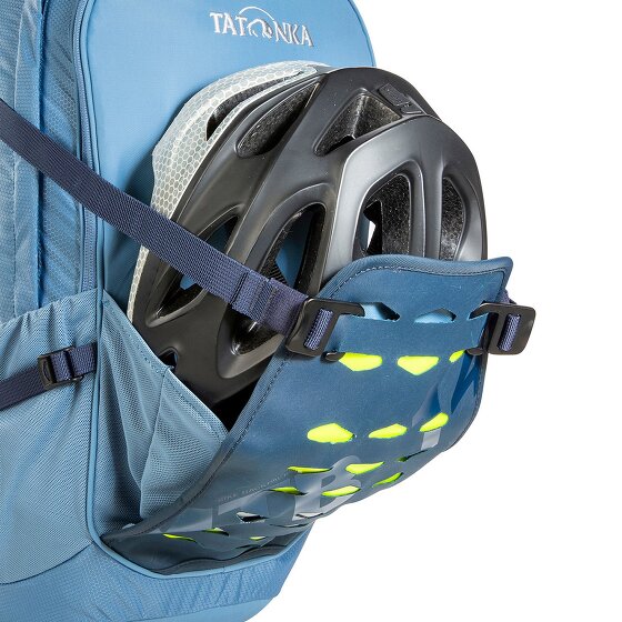 Tatonka Fiets MTB 14 Rugzak 47 cm