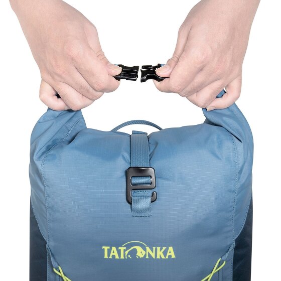 Tatonka Rapid 20 Wandelrugzak 52 cm