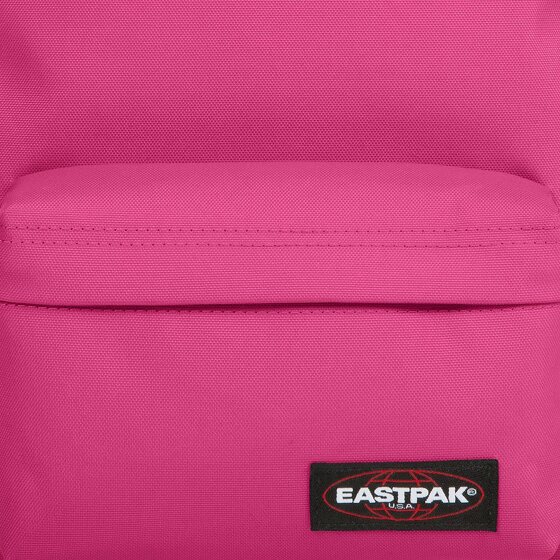 Eastpak Orbit rugzak 33,5 cm