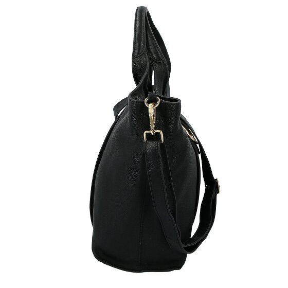 Harbour 2nd Raffaella Shopper Tas Leer 50 cm