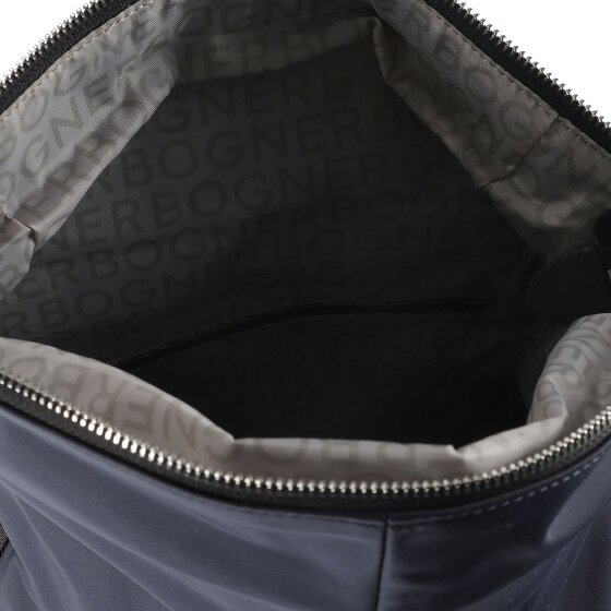 Bogner Klosters Eike Dagrugzak 34 cm