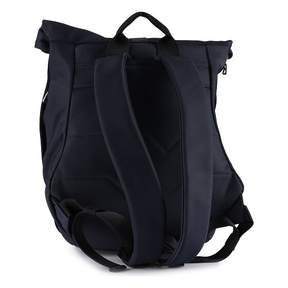 Bogner Klosters Eike Dagrugzak 34 cm