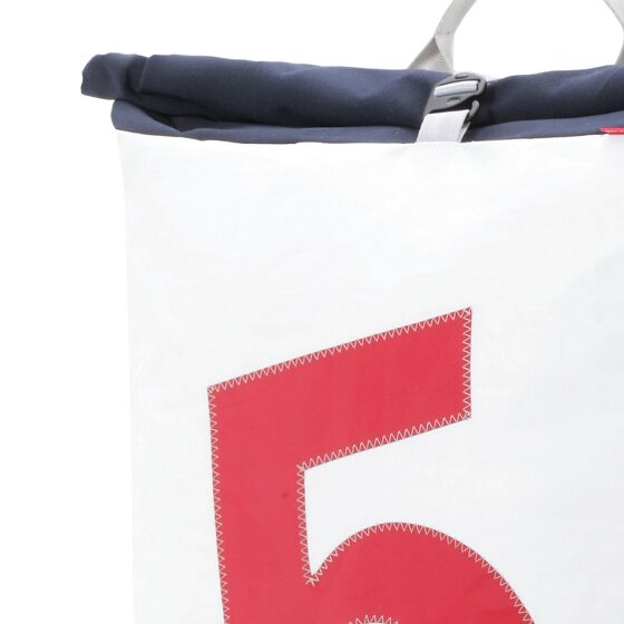 Andersen Shopper Royal Shopper 360° Winkelwagen 60 cm