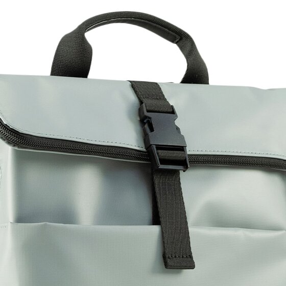 Jost Tolja Dagrugzak 35 cm Laptop compartiment