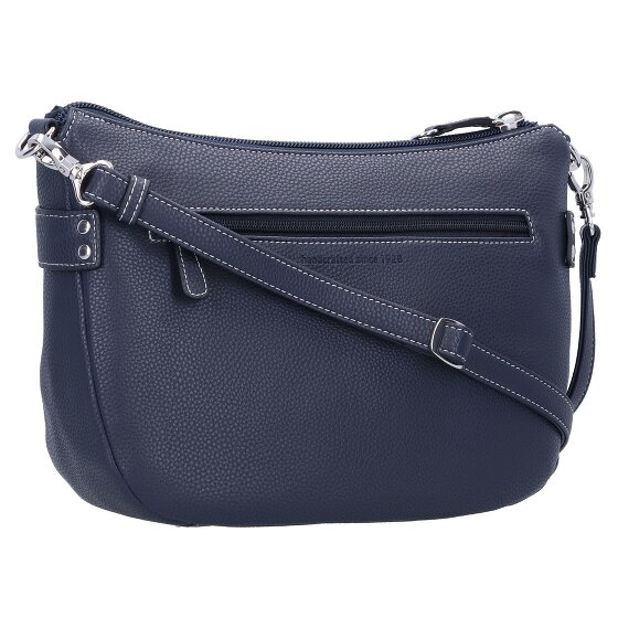Picard Loire schoudertas 27 cm