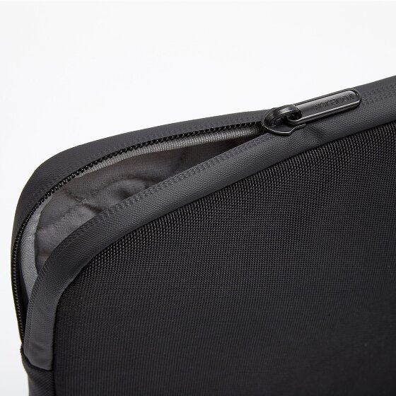 XD Design Laptop hoes 34.5 cm