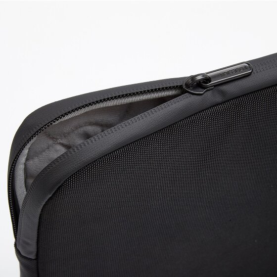 XD Design Laptop hoes 34.5 cm