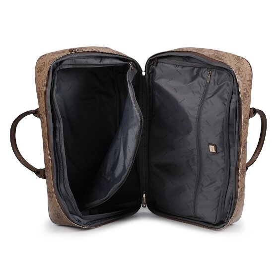 Guess Berta Weekender reistas 54 cm