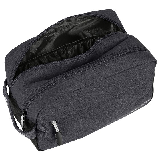 Travelite Kick Off Toilettas 26 cm