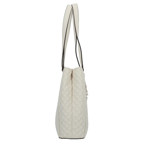 Guess Everlee Shopper Tas 37 cm