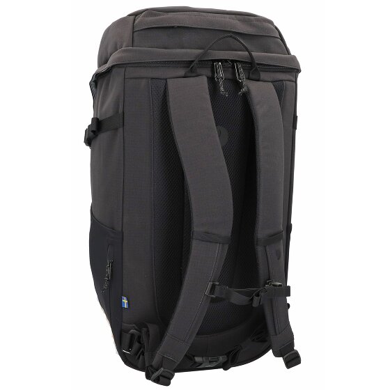 Fjällräven Ulvö 30 Rugzak 50 cm laptopvak
