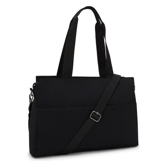 Kipling Basic Elevated Elysia Schoudertas 44 cm