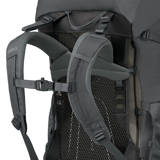 Osprey Renn 50 Trekking rugzak 70 cm