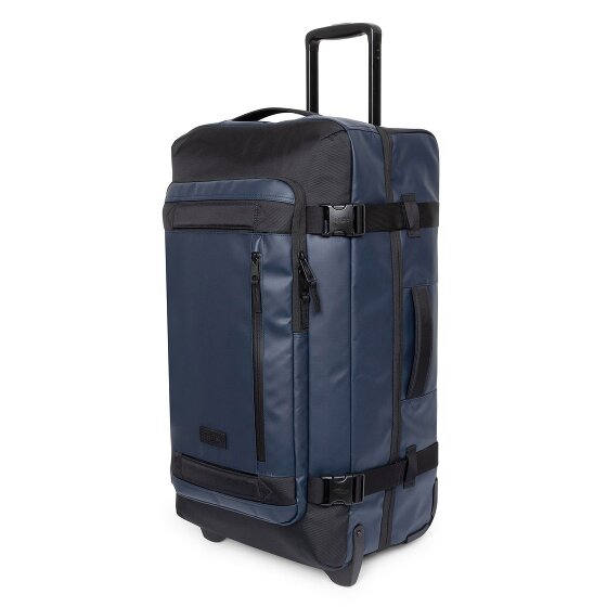 Eastpak Tranverz 2 wielen Reistas 67 cm