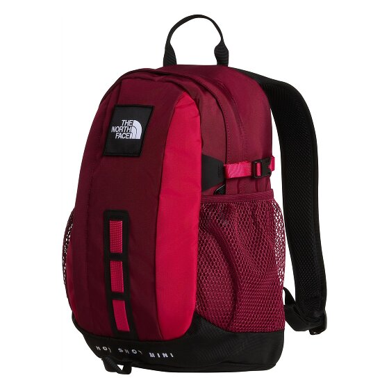 The North Face Hot Shot Dagrugzak 38 cm Laptopvak
