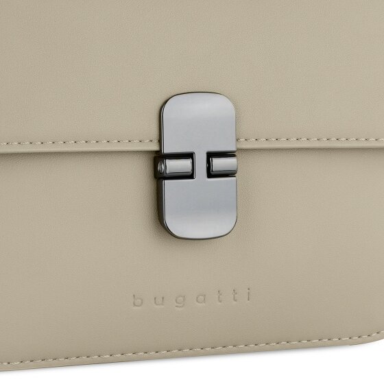 bugatti Nela Schoudertas 22 cm