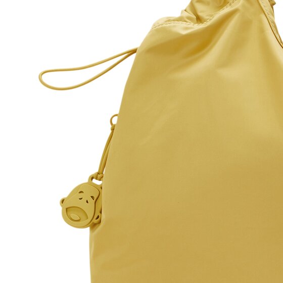 Kipling G.Rilla Girlz Assie Buideltas 47 cm
