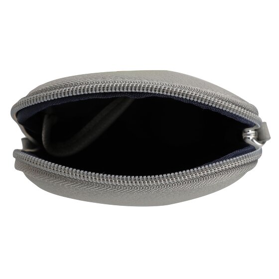 Gerry Weber Mobiel telefoonhoesje 10 cm Gerry Weber Mobiel telefoonhoesje 10 cm