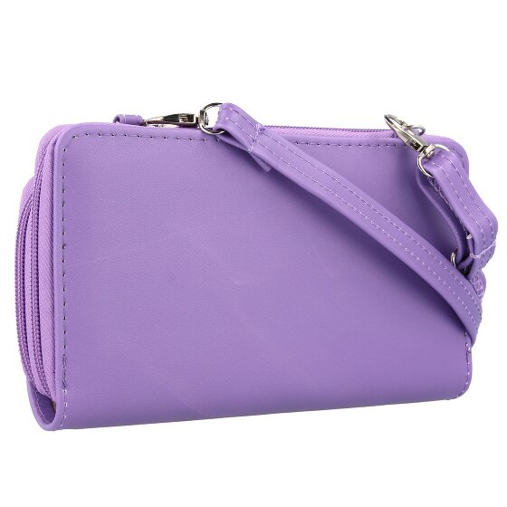 Bench Portemonnee 19.5 cm