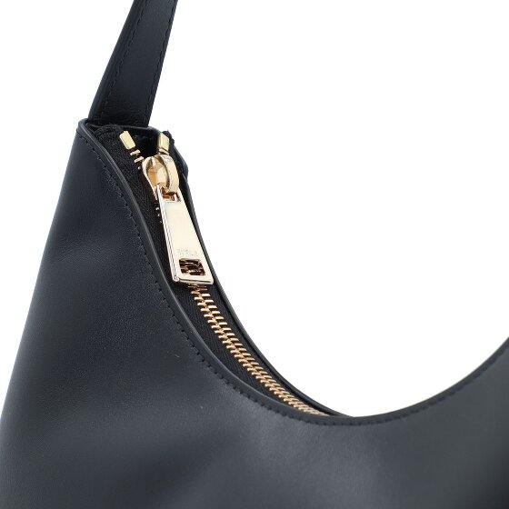 Furla Diamante Schoudertas S Leer 34 cm