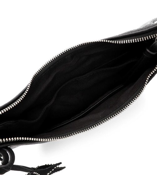 Tamaris TAS Kea Schoudertas 30 cm