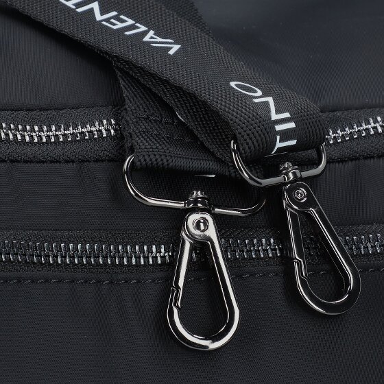 Valentino Kylo Weekender reistas 46 cm