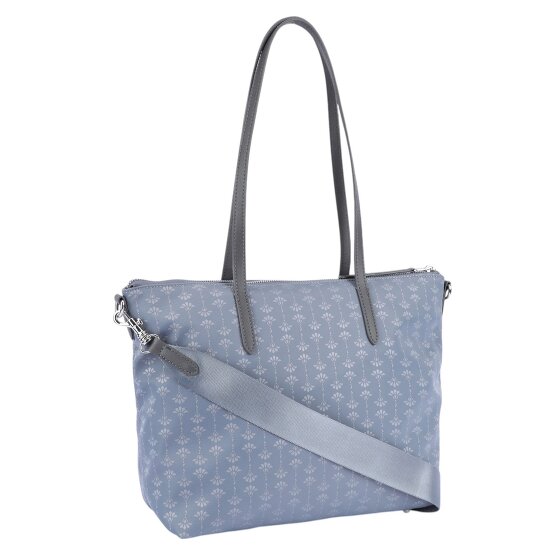 Joop! Collana Tessuto collana tessuto Shopper Tas 30 cm