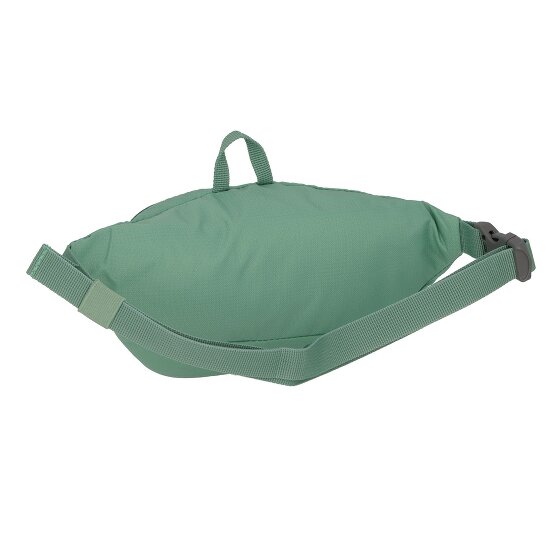 Deuter Junior Fanny pack 18 cm