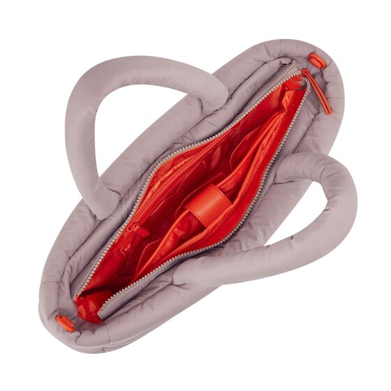 LES VISIONNAIRES Unio Cortina Schoudertas 47 cm