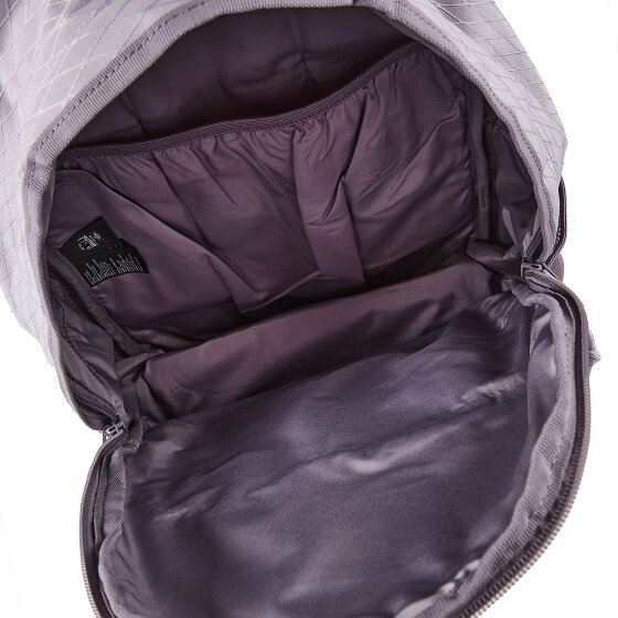 Herschel Kaine Dagrugzak 45 cm Laptopvak