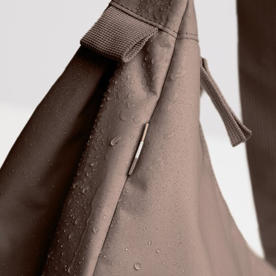 GOT BAG Moon Bag Schoudertas 45 cm