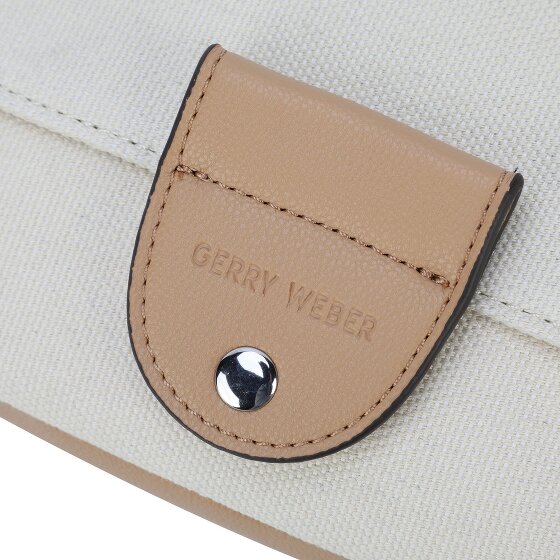 Gerry Weber Lazy day Schoudertas 20 cm