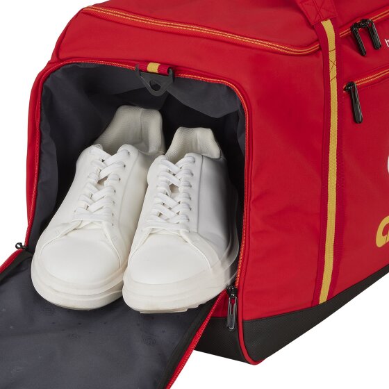 Travelite travelite x NFL Gymtas 41 cm