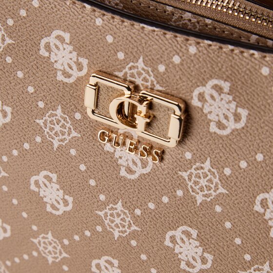 Guess Emelie Schoudertas 44 cm