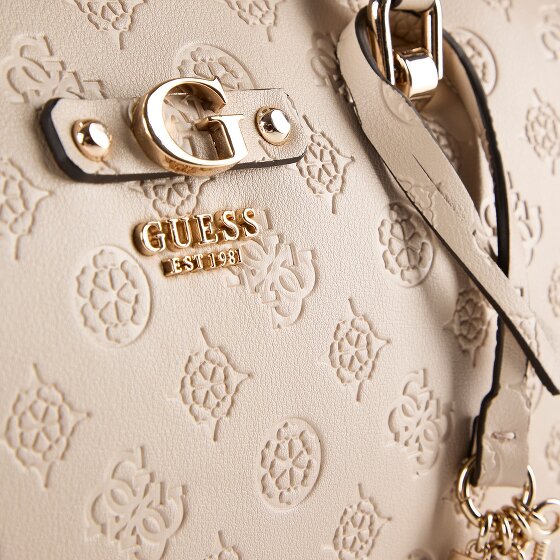 Guess Dita Shopper Tas 22 cm
