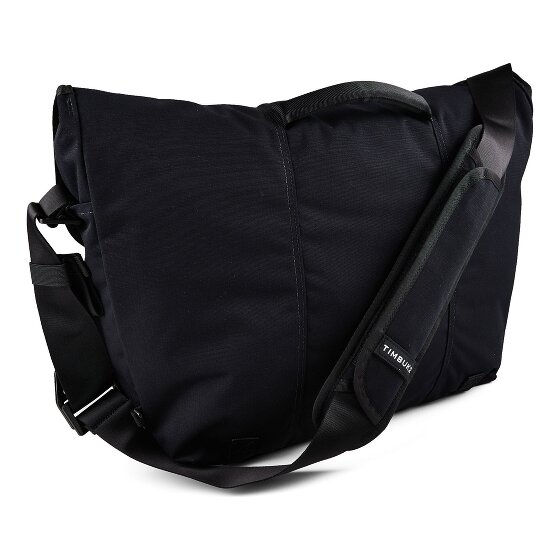 Timbuk2 Flight Classic Messenger 40 cm Laptopvak